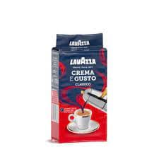 Lavazza Filitre Kahve 250 Klasik