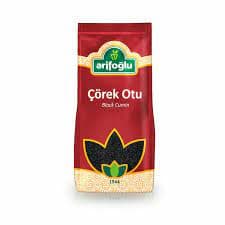 Arifoğlu Çörekotu 70 Gr