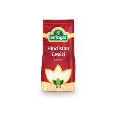 Arifoğlu Hindistan Cevizi 50 Gr