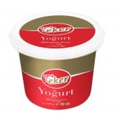 Eker Kova Yoğurt 2000 Gr