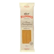 Rummo Spagetti Makarna 500 Gr