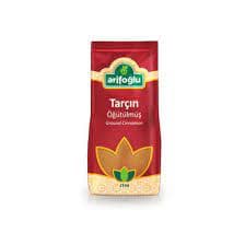 Arifoğlu Tarçın 50 Gr