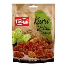 Tadım Kuru Üzüm