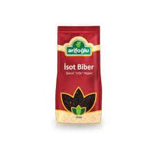 Arifoğlu İsot 60 Gr