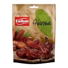 Tadım Hurma