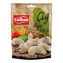 Tadım Çiğ Kaju