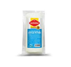 Taciroğlu Fransız Tip Keçi Peyniri 200 Gr
