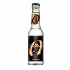 Uludağ Zero Tonik 250