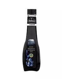 Kühne Balzamik Sirke 250 ML