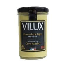 Vılux Dıjon Hardal 200 GR