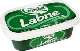 Pınar Labne 400