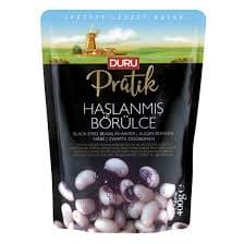 Duru Haşlanmış Börülce 500 Gr