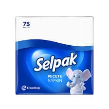 Selpak Servis Peçete