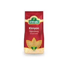 Arifoğlu Kimyon 70 Gr