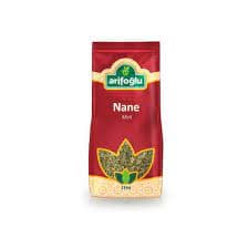 Arifoğlu Nane 25 Gr