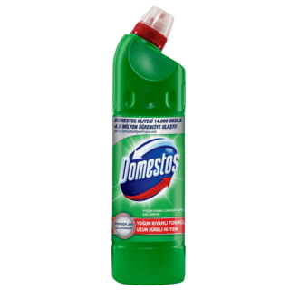 Domestos Çamaşır Suyu 750 ml