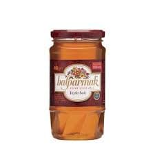 Balparmak Cam Kavanoz 460 Gr