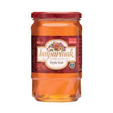 Balparmak Cam Kavanoz 850 Gr