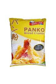 Tirmata Panko Ekmek Kırıntısı 1 Kg