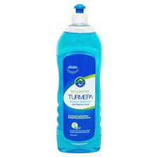 Turmepa Sıvı Bulaşık Deterjanı 750 Ml