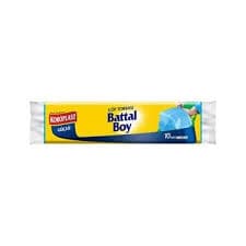 Koroplast Battal Boy Çöp Poşeti