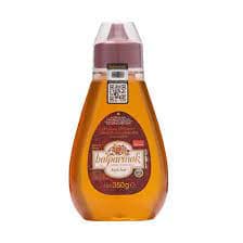 Balparmak Çıt Kapak Bal 350 Gr