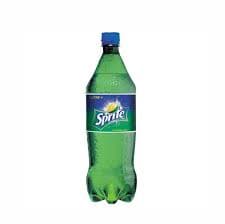 Sprite 1 Lt