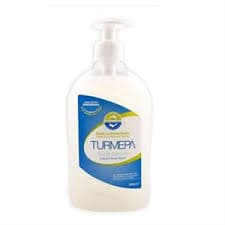 Turmepa Sıvı El Sabunu 500 Ml