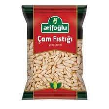 Arifoğlu Çam Fıstığı 22 gr