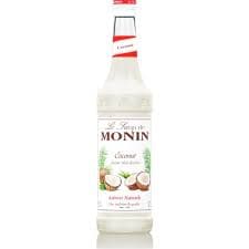 Monin Coconut 700 ml