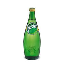 Perrier 750 Ml