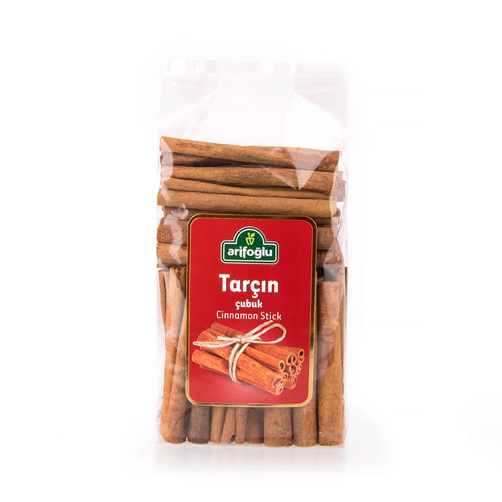 Arifoğlu Kabuk Tarçın 45 gr