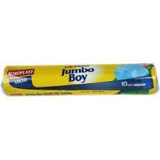 Koroplast Jumbo Boy Çöp poşeti