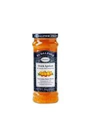 St. Dalfour Kayısı Reçeli 284 Gr