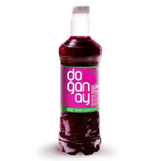 Doğanay Şalgam Suyu 1 Lt