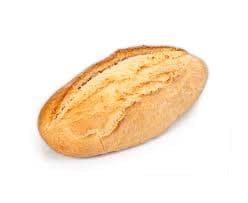 Somun Ekmek