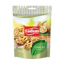 Tadım Ceviz İçi 150 Gr