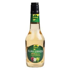 Kühne Elma Sirkesi 500 Ml
