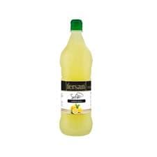 Limon Suyu Fersan 1 Lt
