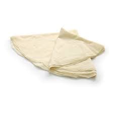 Yufka Paket