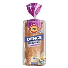 Uno Denge Tam Buğdaylı