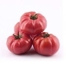 Beef Domates Kg