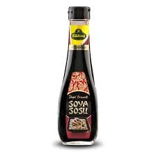 Kühne Soya Sos