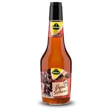 Kühne Üzüm Sirkes Cam 500 ml