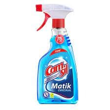 Cam Sil 500 ml