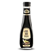 Kühne Nar Ekşili Sos 250 gr