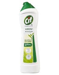 Cif Krem Amonyak