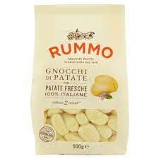 Rummo Gnocchi