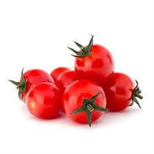 Cherry Domates Kg