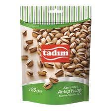 Tadım Antep Fıstık 180 Gr